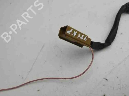 Wiring harness MAZDA CX-7 (ER) 2.2 MZR-CD AWD (ER10A) | BP28849040E16 