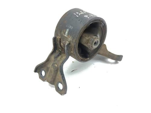 Used Engine mount Engine mount 33915479 33915479