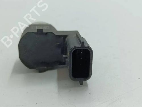Electronic module NISSAN JUKE (F16_) DIG-T 117 | BP33642236M83 - Image 4