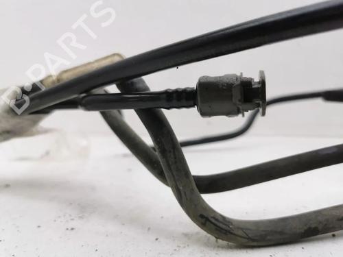 Pipe PEUGEOT 508 I (8D_) 1.6 HDi | BP36201825M125 - Image 3