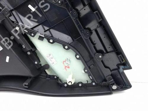 Rear left panel JAGUAR E-PACE (X540) 2.0 D180 AWD | BP37510797C60 - Image 13