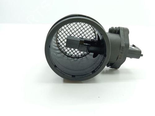 Mass air flow sensor AUDI ALLROAD C5 (4BH) 2.5 TDI quattro | BP28885710M95