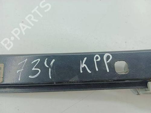 Front left window mechanism AUDI Q7 (4LB) 3.0 TDI quattro | BP28857899C22 - Image 6