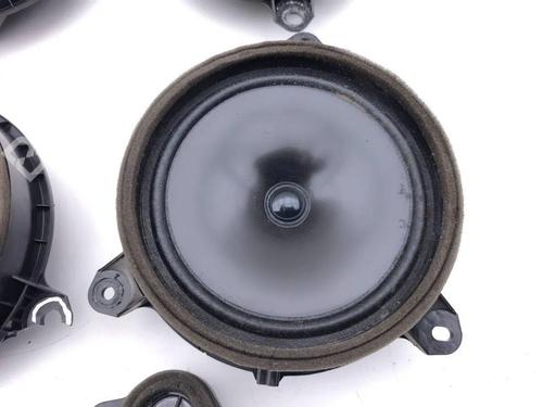 Electronic module TOYOTA RAV 4 V (_A5_, _H5_) 2.5 Hybrid (AXAH52) | BP36195817M83 - Image 4