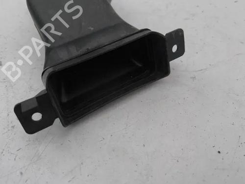 Pipe BMW i3 (I01) Range Extender | BP28862276M125 