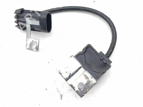Electronic sensor MASERATI QUATTROPORTE V 4.7 S | BP38500687M84 - Image 4