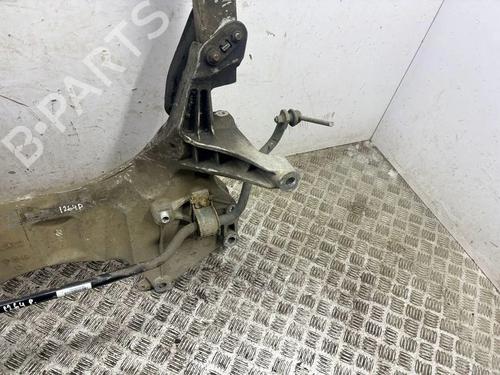 Subframe JEEP CHEROKEE (KL) 2.0 CRD | BP32675687M9 - Image 5