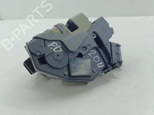 Front right lock FORD C-MAX II (DXA/CB7, DXA/CEU) 1.6 TDCi | BP28903063C97 