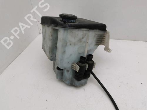 Windscreen washer tank BMW X5 (E53) 3.0 d | BP28887464C113 