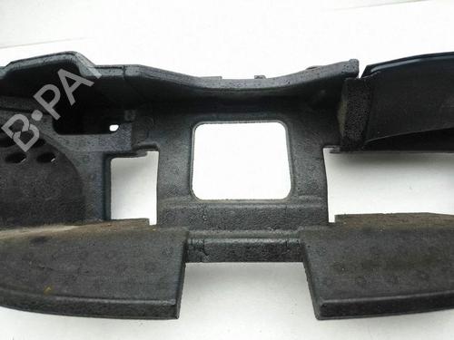 Pipe RENAULT CAPTUR II (HF_) TCe 100 (HFMT) | BP40208816M125  - Image 7