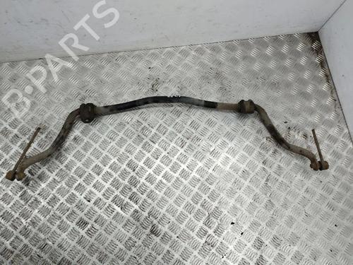 Used Anti roll bar Anti roll bar 33224454 33224454