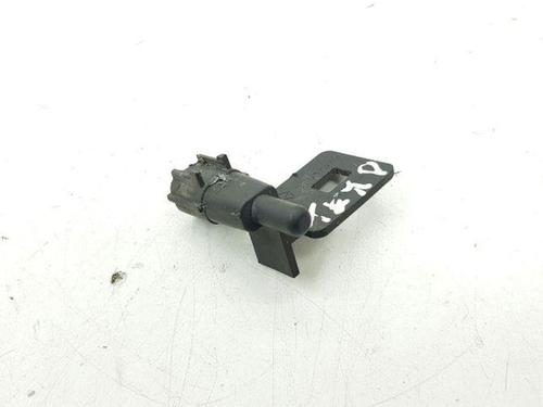 Elektronisk sensor CHRYSLER VOYAGER II (ES) 2.5 TD (118 hp) 28871052