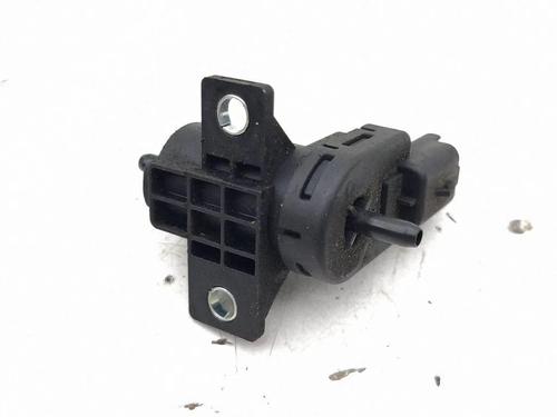 Electronic sensor FORD GALAXY III (CK) 2.0 TDCi | BP38799743M84 - Image 3