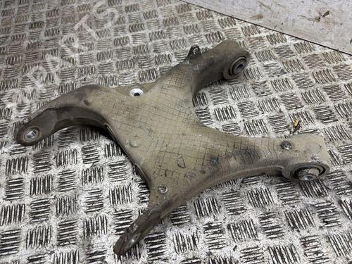 Right rear suspension arm BMW X5 (F15, F85) xDrive 40 d | BP30837267M15