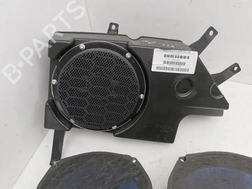Electronic module JEEP CHEROKEE (KL) 2.0 CRD 4x4 | BP28864512M83 - Image 5