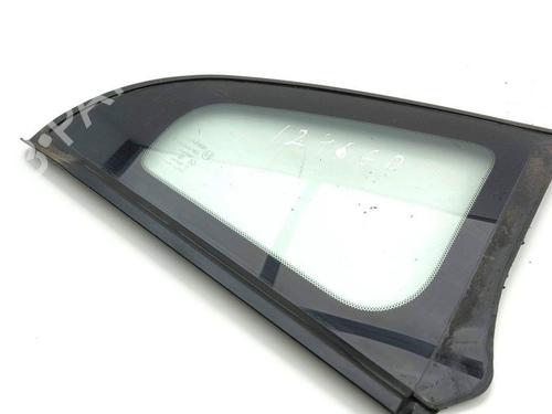 Rear right quarter glass NISSAN 350Z Coupe (Z33) 3.5 (AAZ33) | BP28882296C92 