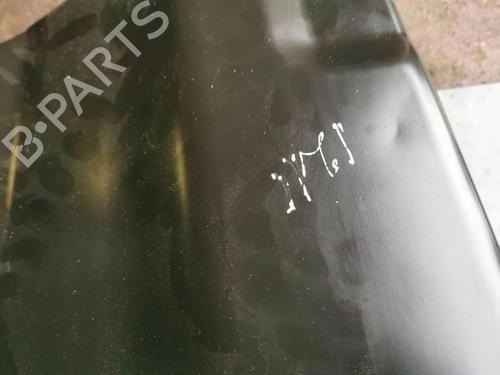 Battery CITROËN C4 III (BA_, BB_, BC_) ë-C4 (BCZKXC, BZCKSC) | BP36086027E11 - Image 3