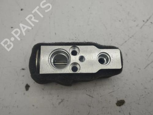 Used Electronic sensor Electronic sensor 33913211 33913211