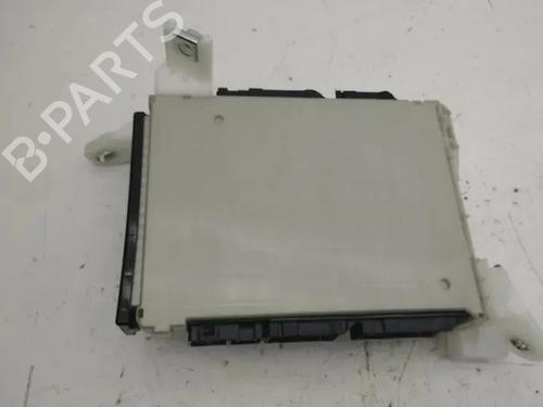 Fuse box TOYOTA C-HR (_X1_) 1.8 Hybrid (ZYX10_, ZYX11_, ZYX10R, ZYX11R) | BP28864628E1 - Image 3