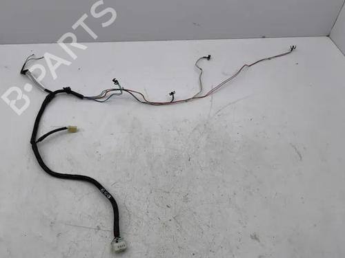 Used Wiring harness LEXUS GS (_L1_) 450h (GWL10_, GWL10R) (345 hp) 28853729