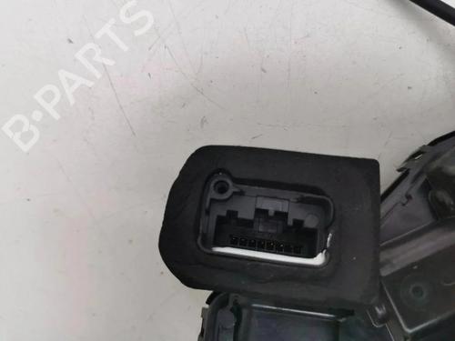 Front left lock AUDI A1 Sportback (GBA) 30 TFSI | BP28897413C98 - Image 5