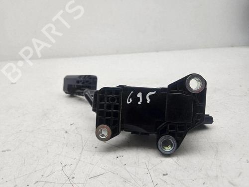 Pedal HONDA CR-V IV (RM_) 2.2 i-DTEC AWD (RE6) | BP37403766I4 - Image 3