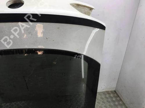 Tailgate VW ARTEON (3H7, 3H8) 2.0 TDI 4motion | BP28901165C6 - Image 2