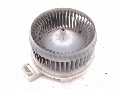 Heater blower motor LEXUS IS C (GSE2_) 250 (GSE20) | BP38501846M62 - Image 2