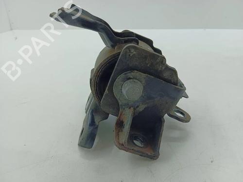 Engine mount PEUGEOT 4007 (VU_, VV_) 2.2 HDi | BP36175044M89 - Image 5