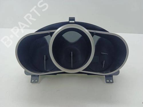 Used Instrument cluster Instrument cluster 28893294 28893294