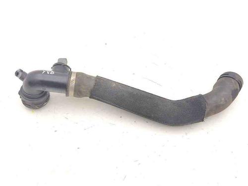 Pipe AUDI A6 Allroad C7 (4GH, 4GJ) 3.0 TDI quattro | BP29230928M125 