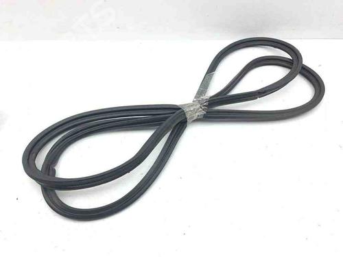 Used Rubber door seal NISSAN 350Z Coupe (Z33) 3.5 (AAZ33) (280 hp) 28879191