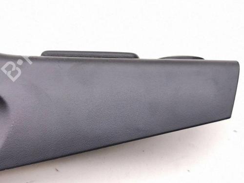 Left front window switch OPEL VIVARO B Van (X82) 1.6 CDTI (05) | BP40206895I27 - Image 12