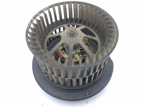 Heater matrix FORD GALAXY III (CK) 2.0 TDCi | BP28880315M63 