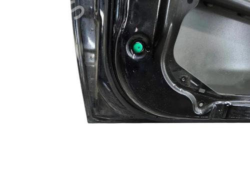 Right front door KIA CEED Hatchback Van (CD) 1.4 T-GDI | BP33259350C3 - Image 6