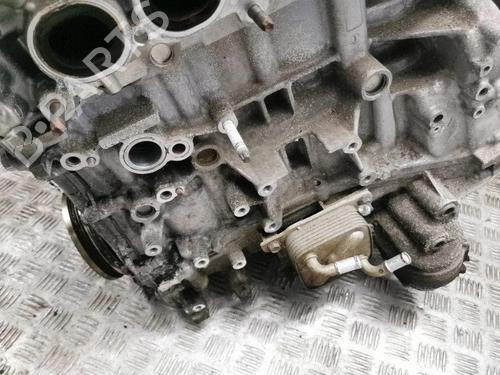 Engine LEXUS IS III (_E3_) 300h (AVE30_, AVE30R) | BP40206341M1 - Image 9