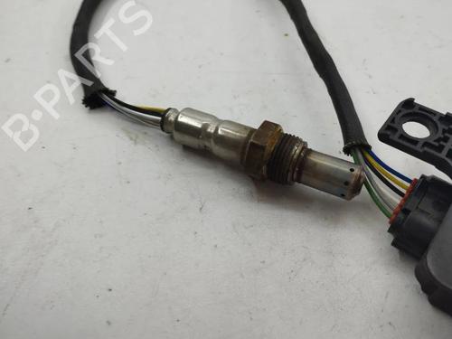Electronic sensor AUDI Q5 (FYB, FYG) 45 TFSI Mild Hybrid quattro | BP34475207M84 - Image 7