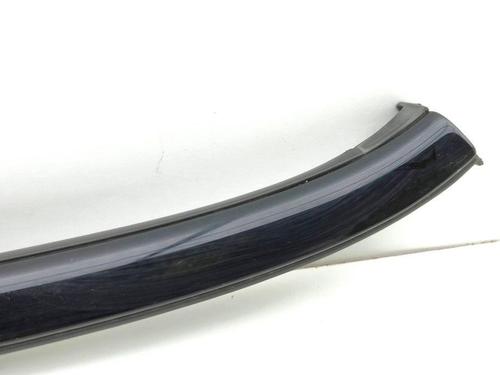 Door moulding trim ALFA ROMEO GIULIA (952_) 2.0 (952ACA25) | BP28882973C150 