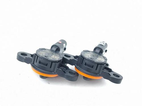 Electronic sensor JAGUAR I-PACE (X590) EV400 AWD | BP37284116M84 - Image 3