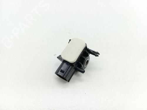 Electronic sensor HYUNDAI SANTA FÉ III (DM, DMA) 2.2 CRDi 4WD | BP38245654M84  - Image 5