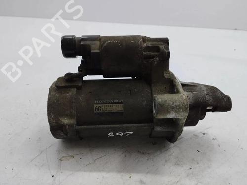 Starter HONDA ACCORD VIII (CU) 2.2 i-DTEC (CU3) | BP28903226M8 - Image 7