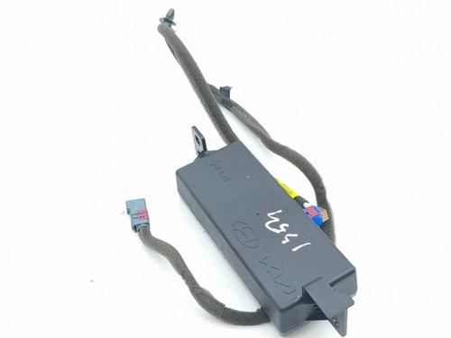 Modulo electronico Modulo electronico KIA NIRO II (SG2) EV (204 hp) 37456646 37456646