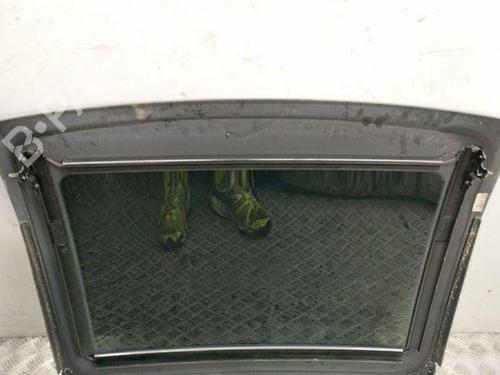 Sunroof KIA SPORTAGE V (NQ5) 1.6 T-GDi Hybrid | BP28850421C124 