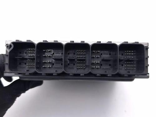 Engine control unit (ECU) AUDI A5 (F53, F5P) 2.0 TDI | BP36784201M57 - Image 6