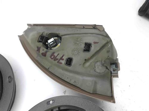 Electronic module MERCEDES-BENZ M-CLASS (W164) ML 350 CDI 4-matic (164.125, 164.124) | BP28873474M83