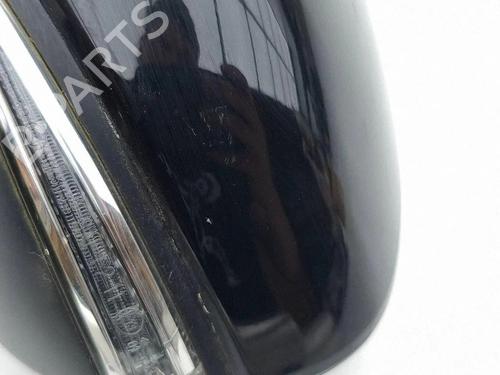 Left mirror LEXUS IS III (_E3_) 300h (AVE30_, AVE30R) | BP37643748C26 - Image 8