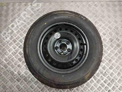 Jack Kit NISSAN X-TRAIL II (T31) 2.0 dCi 4x4 | BP28893858C119 