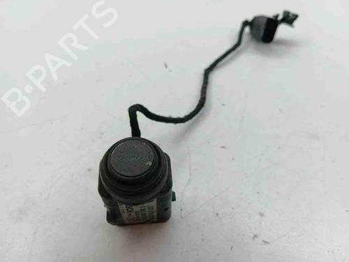 Elektronisk sensor BENTLEY CONTINENTAL FLYING SPUR (3W_) 6.0 (560 hp) 28898467