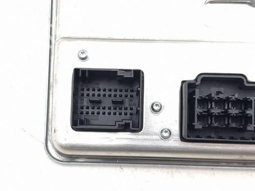 Electronic module AUDI Q4 E-TRON SUV (F4B) 45 | BP39474445M83 - Image 5