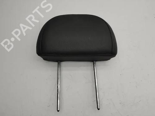 Used Headrest Headrest 28854406 28854406